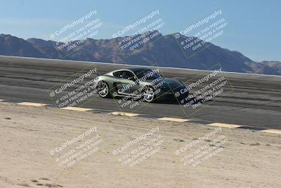 media/Dec-13-2025-PCA San Diego (Sat) [[71f2fcee4c]]/4-Yellow Group/Session 1 Bowl/